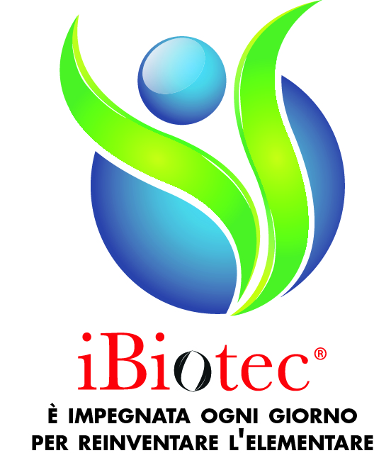 IBIOTEC NEUTRALENE INFINITY solvente di sostituzione immediata di NMP e NEP classificati come CMR reprotossici. Solvente inodore, non infiammabile, per la dissoluzione delle resine polimeriche. resine di rivestimento, adesivi strutturali compresi i cianoacrilati.